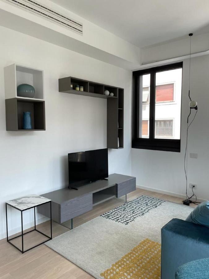 Number House - Number 11 Apartment *