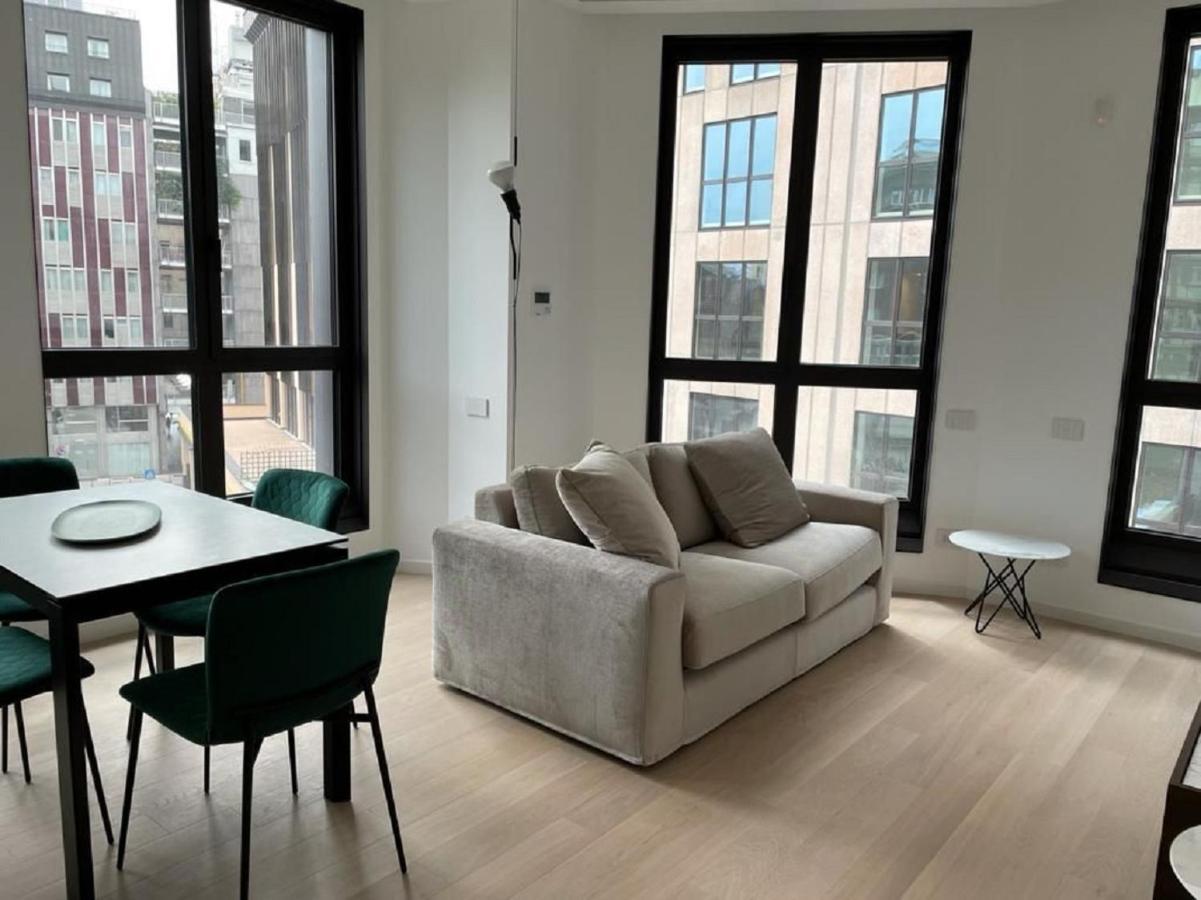 Number House - Number 11 Apartment *